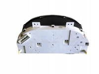 фото thumb №2, Subaru forester лічильник спідометр 85003sc660