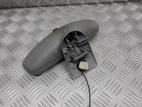 фото thumb №3, Зеркало внутреннее mercedes c-klasa w203