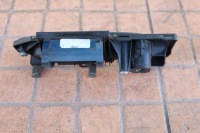 фото thumb №3, Ручка двері правий перед hgg jaguar s-type