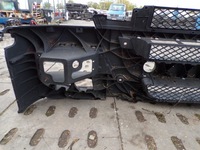 фото thumb №8, Бампер переднее перед iveco stralis