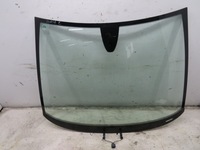 фото thumb №1, Стекло лобовое 17 rok corsa e