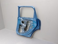 Купить Mini cooper countryman f60 2016- дверь правое  задняя задняя, фото thumb