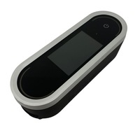 фото thumb №1, Зарядний пристрій porsche cayenne 9y0971675db