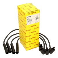 фото thumb №8, Набор трубопровод зажигания bosch 986 356 818