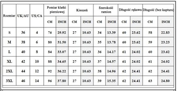 СВИТШОТ ДЛЯ КОРМЛЕНИЯ СВИТШОТ Черный цвет