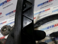 Bmw m5 f90 s63 грм 8601046 8602045 7594900 7594910 7605106 7605194 с Разборки, фото thumb