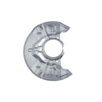 фото thumb №1, Nty hto-ty-002 защита диск тормозной