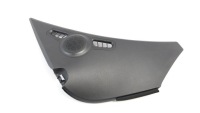 Купити Citroen c3 picasso накладка решітка консолі ліва 96830432, фото thumb