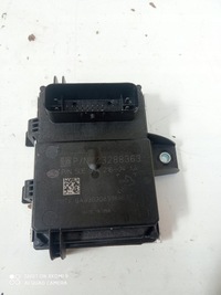 фото thumb №1, Opel adam модуль насоса топлива 23288363 1.0t