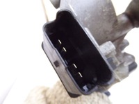фото thumb №8, Nissan qashqai j10 +2 lift 10-14 моторчик дворник перед 4 контакты