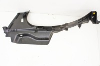 Mv059 fiat tipo 2 накладка порог левая седан Недорого, фото thumb