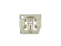 фото thumb №1, Window регулятор clip compatible with rover 75 fiberglass