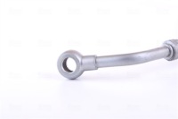 фото thumb №5, Nissens 935147 шланг масляний, наддув