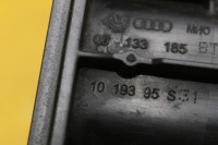фото thumb №10, Колектор впускний  vw golf vi audi seat skoda 2.0 tfsi caw 06j133185bt