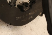 фото thumb №7, Электропроводка двигателя жгут 6511502590 mercedes w176 1.8 cdi