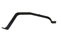 фото thumb №1, Audi r8 plus 4s держатель хомут бак 4s0201654h