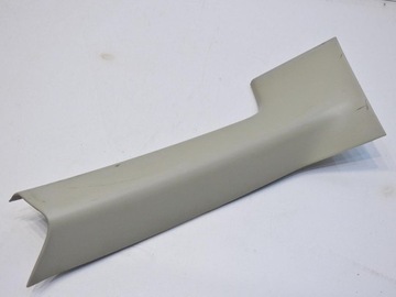 фото thumb №5, Защита стойка c левая saab 9-5 универсал