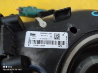 Renault clio v вентилятор воздуходувка Оригинал, фото thumb