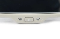 фото thumb №2, Audi q5 8r interior rear вид mirror 8r0857511aj50