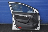 фото thumb №7, I40 дверь левый перед левая передние ncw sedan kpl