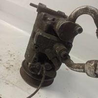 фото thumb №9, Bmw e39 audi компрессор компрессор кондиционера hfc134a 4425002130