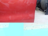 фото thumb №11, Opel zafira d vivaro c дверь передние левая