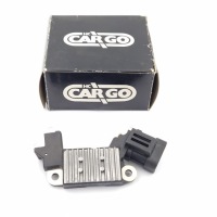 Купить Регулятор напряжения hc-cargo 139980, фото thumb