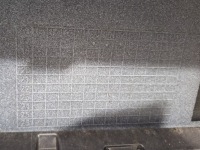 фото thumb №16, Jaguar e-pace бампер задня j9c3-17d781-a оригінал