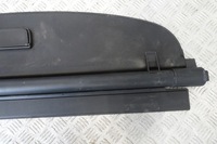 фото thumb №6, Opel mokka b шторка багажника 2020-