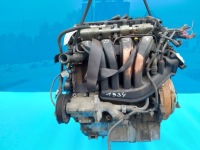 Купити Двигун mini one r50 1.6 b w10b16d 169.535km, фото thumb