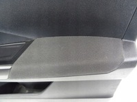 фото thumb №10, Vw t roc обшивки обшивка дверь материал перед led