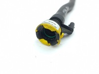 фото thumb №5, Opel astra l 2023 вентиляция картера 9812135680