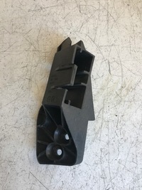 фото thumb №3, Audi r8 plus 4s кронштейн кронштейн труби inter задня