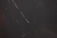 фото thumb №6, Капот крышка двигателя citroen c2 05r