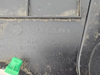 фото thumb №12, Защита pod бампер плита volvo xc90 ii 2 2015 - orginał