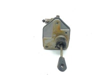 фото thumb №5, Hyundai santa fe 2012 насоса тормозные