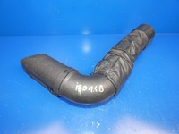 фото thumb №1, Hyundai i30 ii труба впуск повітря