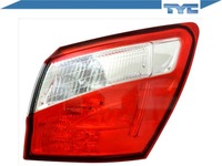 фото thumb №2, Лампа [tyc]