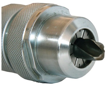 GH10T Точилка для сверл Optimum 3100110 Точилка Opti GH 10 T