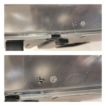 фото thumb №15, Лампа права перед ксенон bmw 3 v e90 e91 рестайлінг 2008-2012