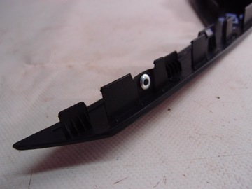 фото thumb №9, Планка двері лівий зад citroen ds7 9815697780