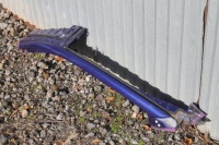 фото thumb №6, Блок двигуна скло дах правий перед nissan qashqai iii j12 21- rbn