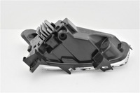 фото thumb №3, Ford fusion mondeo 2020- протитуманна фара drl led лівий