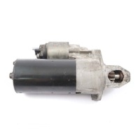 Купити Mercedes w164 стартер двигуна a0061516101, фото thumb