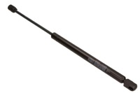 фото thumb №4, Пружина газовая крышки багажника renault scenic ii 8200119500