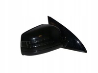 фото thumb №1, Mercedes r klasa, w251, lift, 17 pin - оригінал