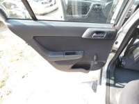 Купити Карта дверей ліве задні opel astra g 2 5d 98-09, фото thumb