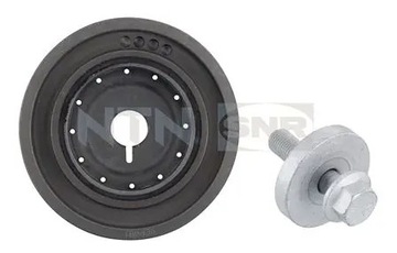 фото thumb №2, Колесо пасове dpf355.21k1 snr