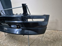 фото thumb №13, Ford mustang v 5 gt 2004 - 2009 бампер перед 4r33-17c831-ak