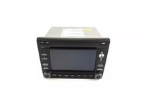 фото thumb №1, Porsche 911 997 станція мультимедійна 99764217011